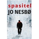 Spasitel - Jo Nesbo