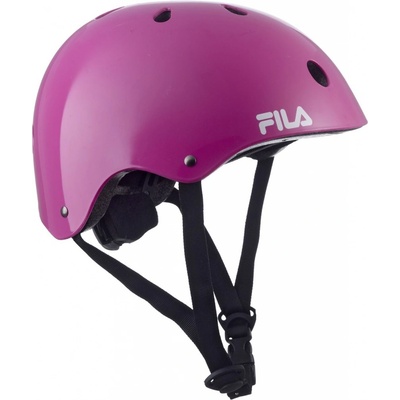 FILA NRK