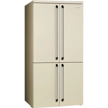 Smeg FQ960P6