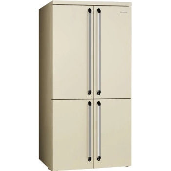 Smeg FQ960P6