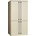 Smeg FQ960P6