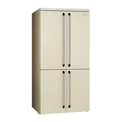 Smeg FQ960P6 – Hledejceny.cz