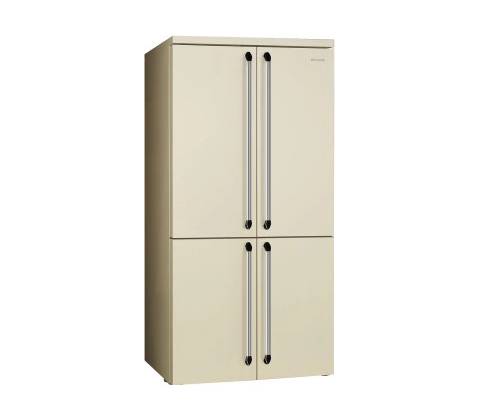 Smeg FQ960P6