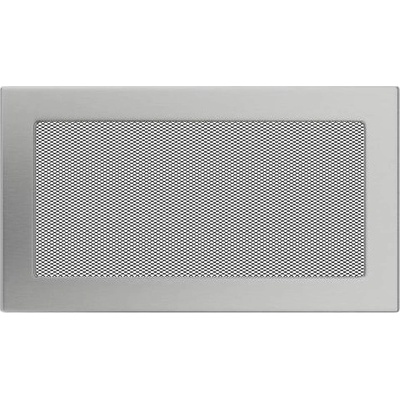 Ventishop 110 x 240