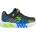 Skechers Обувки Flex-Glow Elite