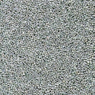 Busch H0 TT N Štěrk šedý 230g 7070
