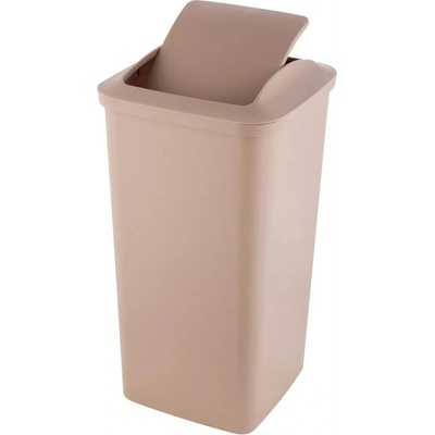 Altom Design 10 l béžový