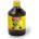 Dajana pH Basic 500 ml
