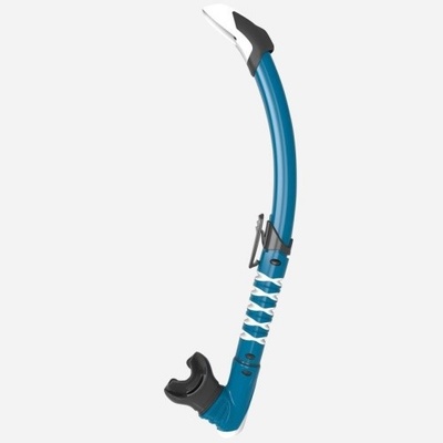 AquaLung Zephyr flex P.V.