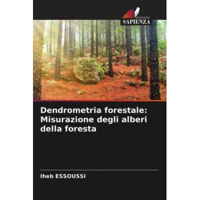 Dendrometria forestale