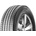 Nankang Cross-Sport SP-9 255/55 R18 109V