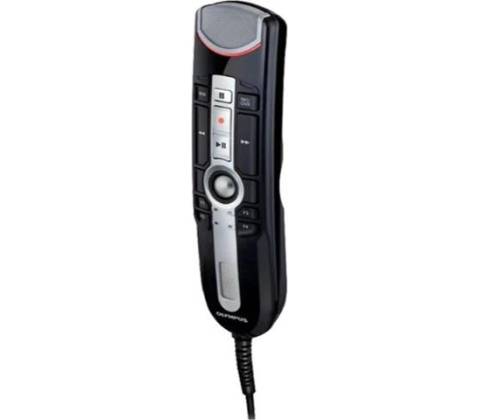 Olympus RM-4010N