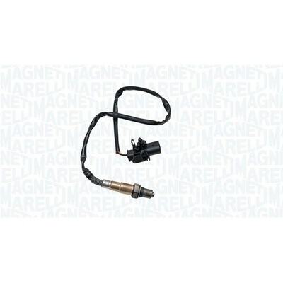 Lambda sonda MAGNETI MARELLI 466016355244