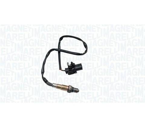Lambda sonda MAGNETI MARELLI 466016355244