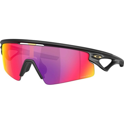 Oakley OO9531 953102