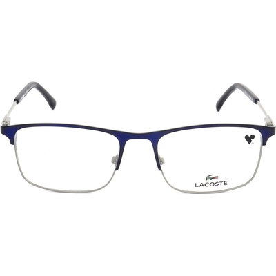 Lacoste L2252 424