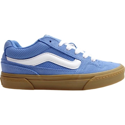 Vans športová obuv modrá