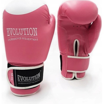 Evolution PRO