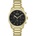HUGO BOSS 1514006