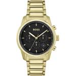 HUGO BOSS 1514006 Часовници