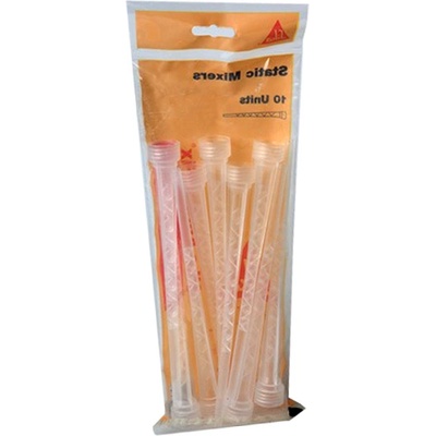 Sika СМЕСИТЕЛ ЗА СИКА АНКЕРФИКС-1 СТАТИЧЕН (417461)