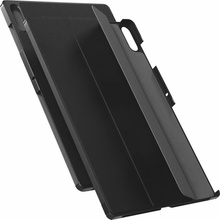 Spello by Epico Flip Case na Samsung Galaxy Tab S11 Ultra 95111101300002 čierne