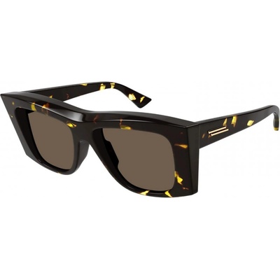 Bottega Veneta BV1270S 002