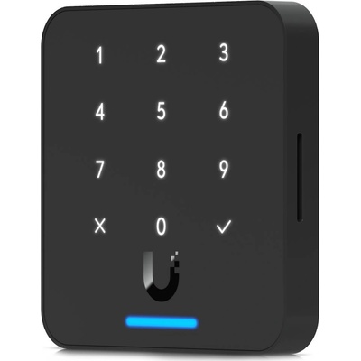 Ubiquiti UA-G3-Flex-B