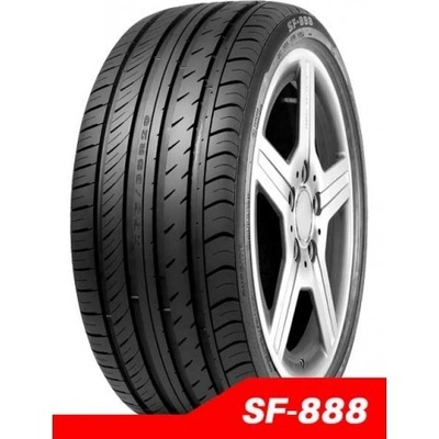 Sunfull SF-888 235/45 R18 98W