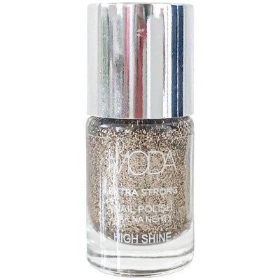 Moda lak na nehty 11 10 ml