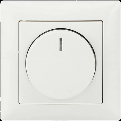 Busch-Jaeger 2CKA006512A0349