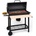 oneConcept GQ5-Beef Buttler