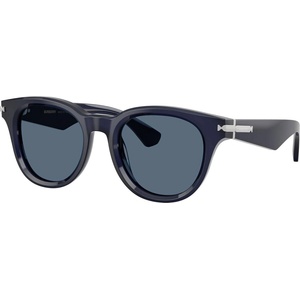 Burberry BE4439 412080 Слънчеви очила