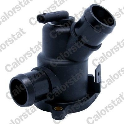 Termostat, chladivo CALORSTAT by Vernet TE7268.94J (TE726894J)