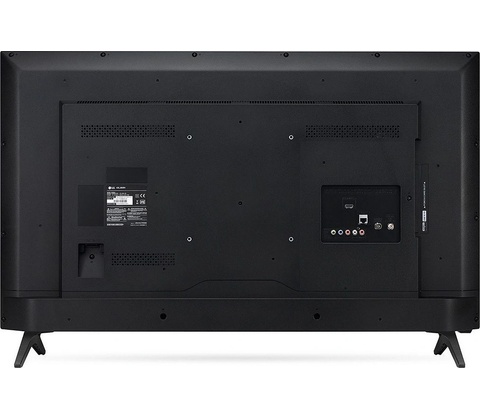 LG 32LJ500V
