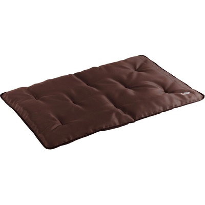 Ferplast VANKÚŠ JOLLY 60