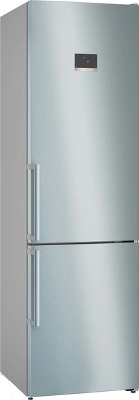 Bosch KGN39AICT