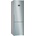 Bosch KGN39AICT