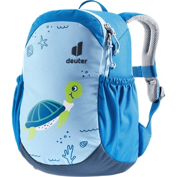Deuter Pico aqua/lapis