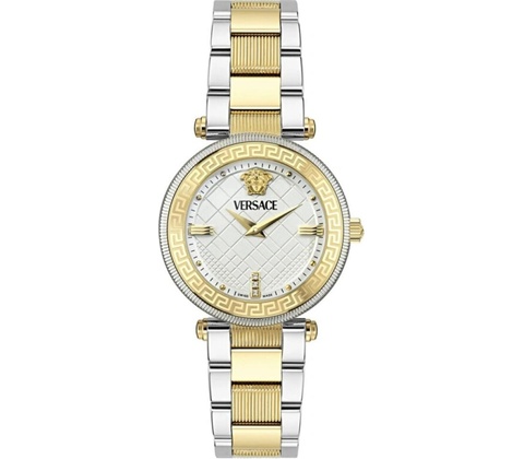 Versace VE8B00724