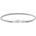 Daniel wellington dw00400692 (dw00400692)