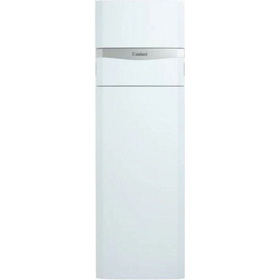 Vaillant hydraulický modul VIH QW 190/7 E 18L pre aroTHERM plus/8 u. pro/7