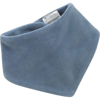 Pinokio Kids's Winter Scarf Navy Blue