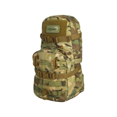 Viper Modular VCAM/MC14 l