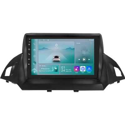 HIZPO P9002CP Ford Kuga 2, Escape 3 (2+32GB)