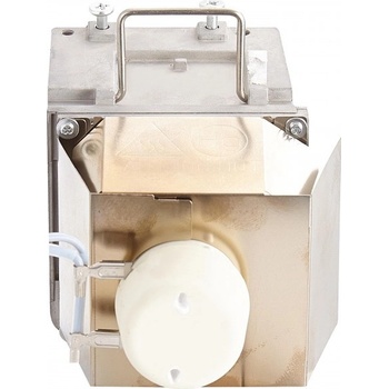 Lampa do projektora Viewsonic PJD7325, Originálna lampa bez modulu