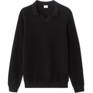 Celio Суитшърт Nettoman Celio | Cheren | МЪЖЕ | S