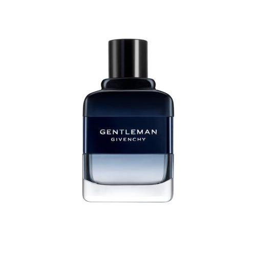 Givenchy Gentleman (Intense) EDT 60 ml