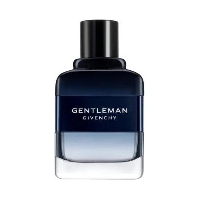 Givenchy Gentleman (Intense) EDT 60 ml
