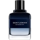Givenchy Gentleman (Intense) EDT 60 ml
